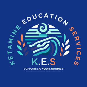 Ketamine Educational Services